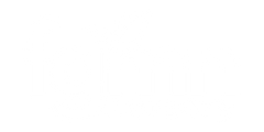 FGMN Nursery