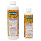 Physan 20 disinfectant bottles offering broad-spectrum control for plant health and clean growing environments.