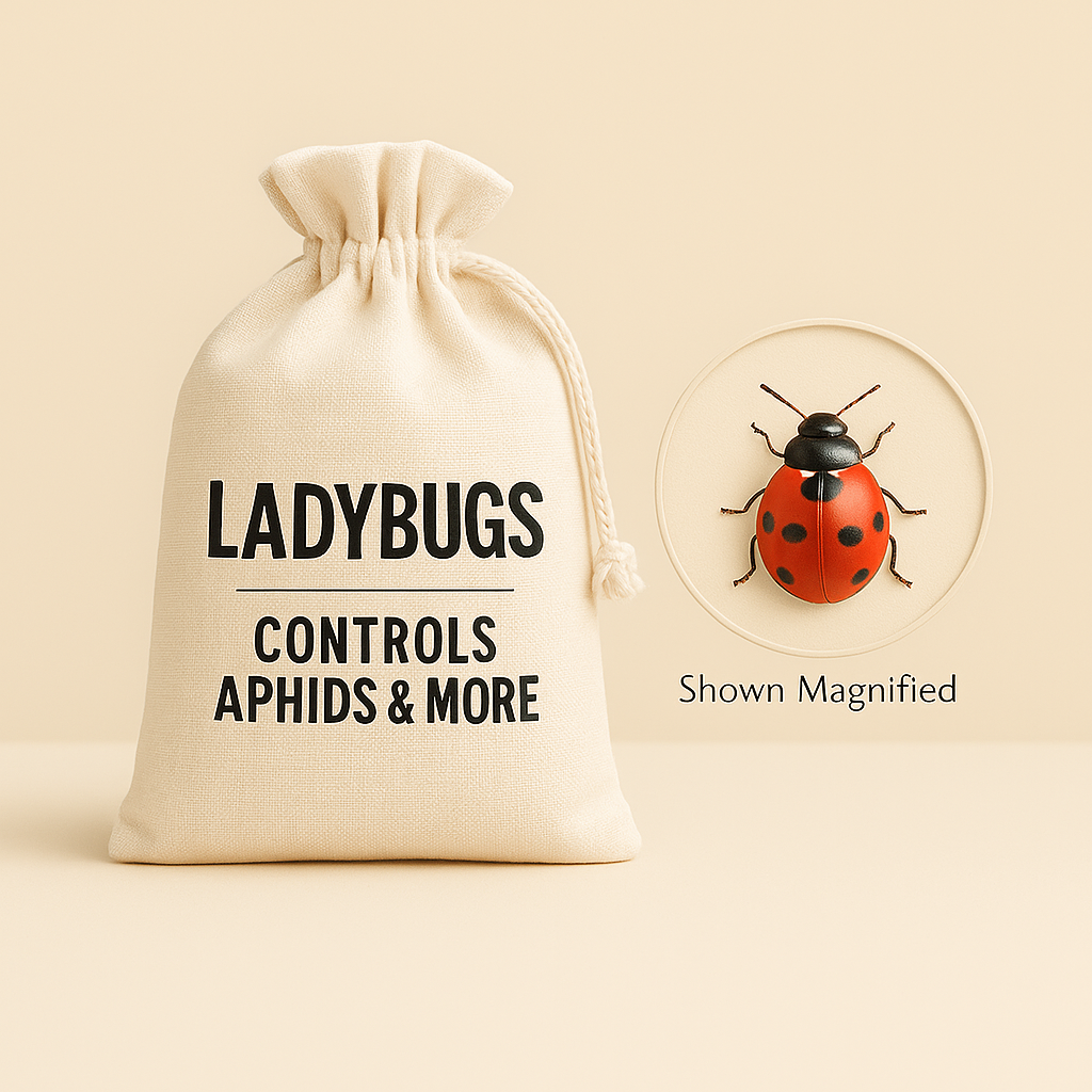 ladybugs-sack-aphid-control