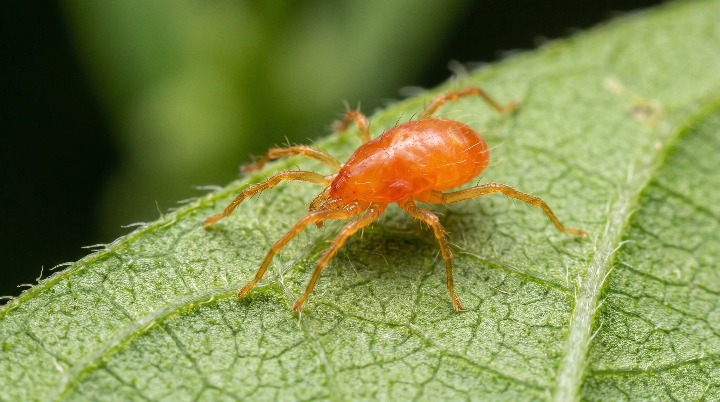 They Started the Moment You Released Them. You Just Can't Tell Yet.