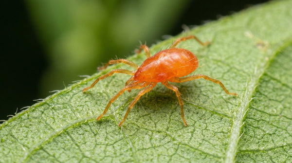 They Started the Moment You Released Them. You Just Can't Tell Yet.