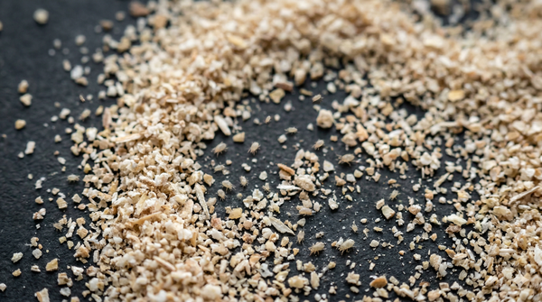 They Eat Pests for a Living. You're Welcome.