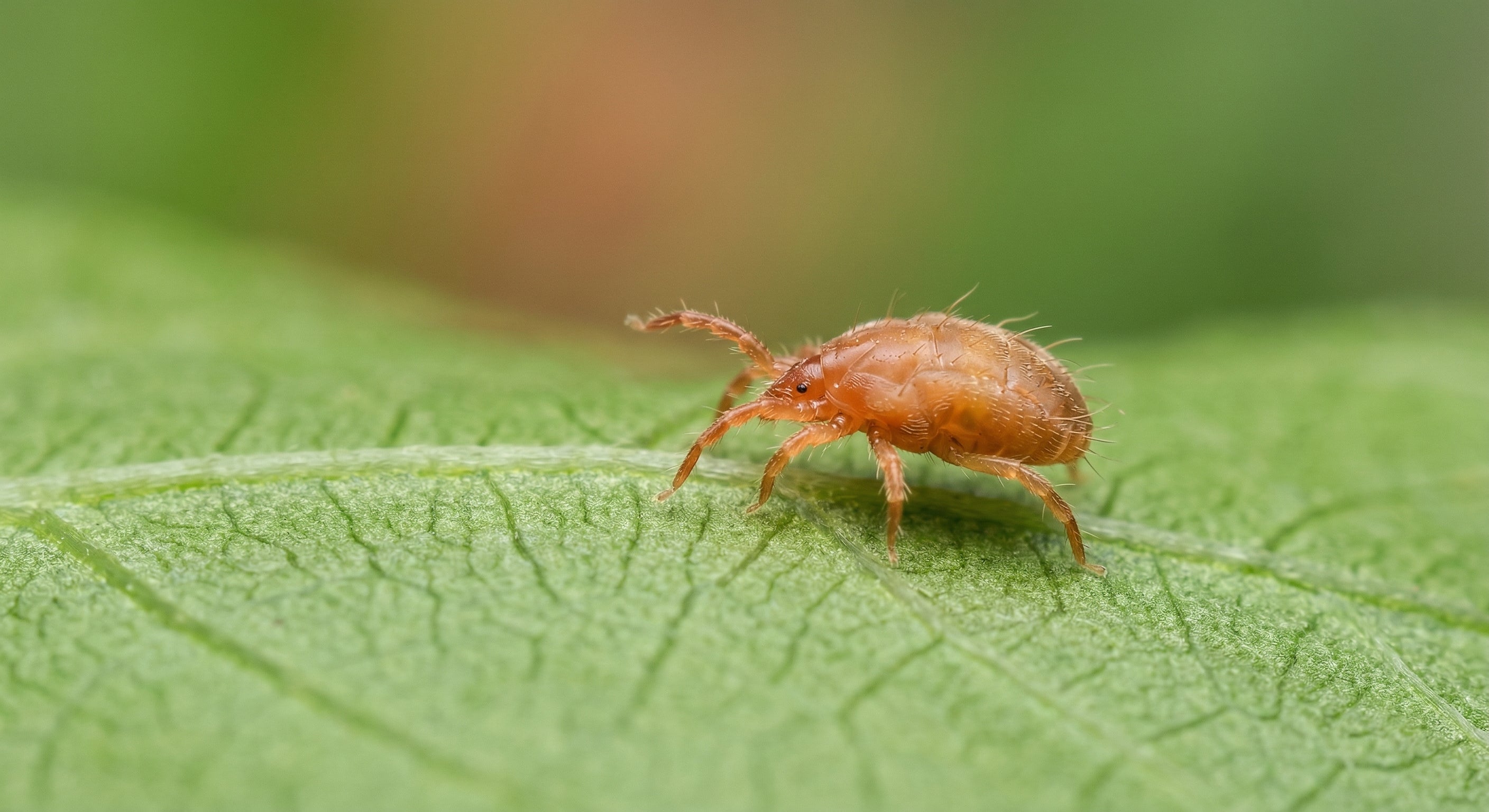 Are Predatory Mites Right for You?