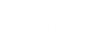 FGMN Nursery