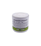 Aphidoletes aphidimyza container for natural aphid control, ideal for indoor or outdoor plants, chemical-free pest solution.