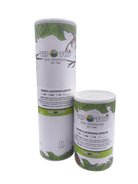 Green Lacewing Adults product packaging for pest management and ecological balance by Tip Top Bio-Control.